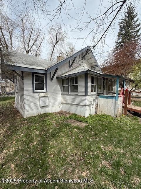 545 Taylor Street Property Photo 3