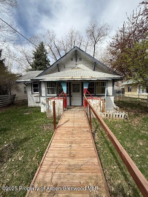 545 Taylor Street Property Photo 4
