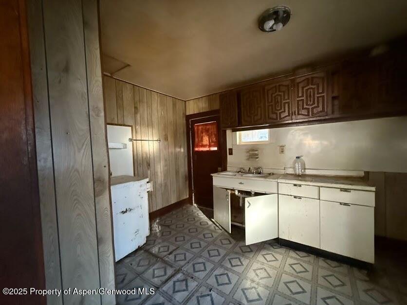 545 Taylor Street Property Photo 7