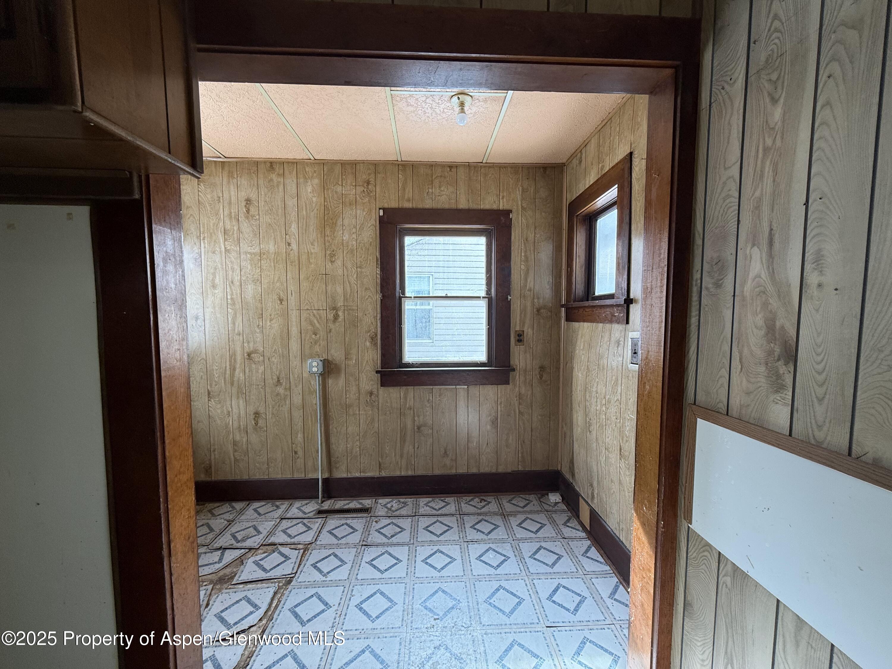 545 Taylor Street Property Photo 8