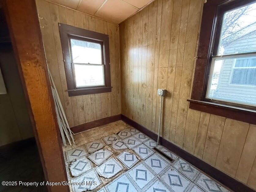 545 Taylor Street Property Photo 9