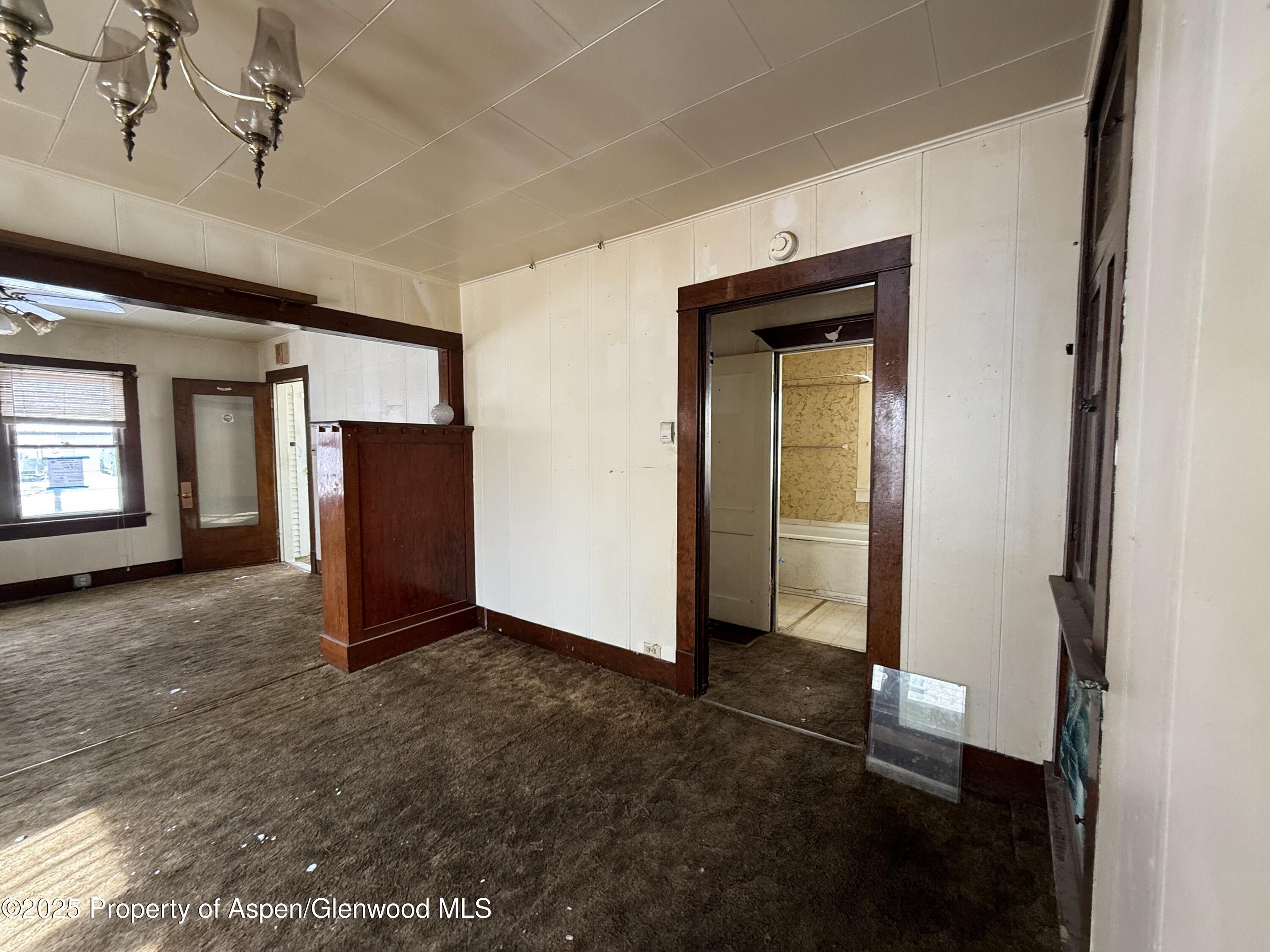 545 Taylor Street Property Photo 10