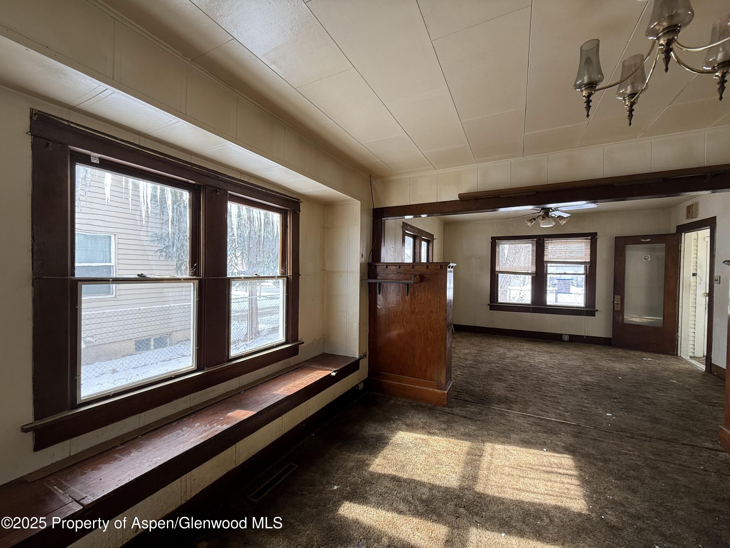 545 Taylor Street Property Photo 12