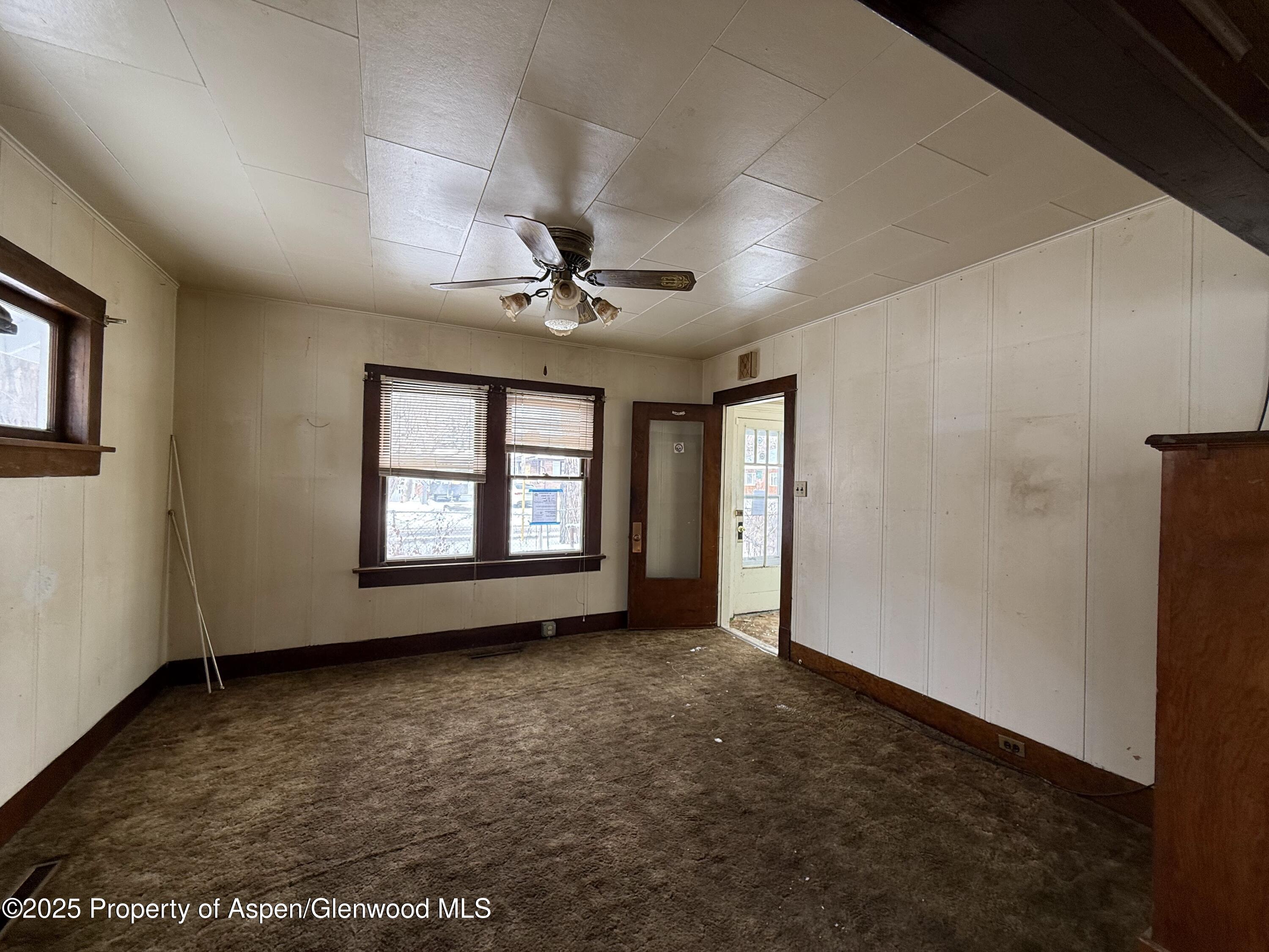 545 Taylor Street Property Photo 13