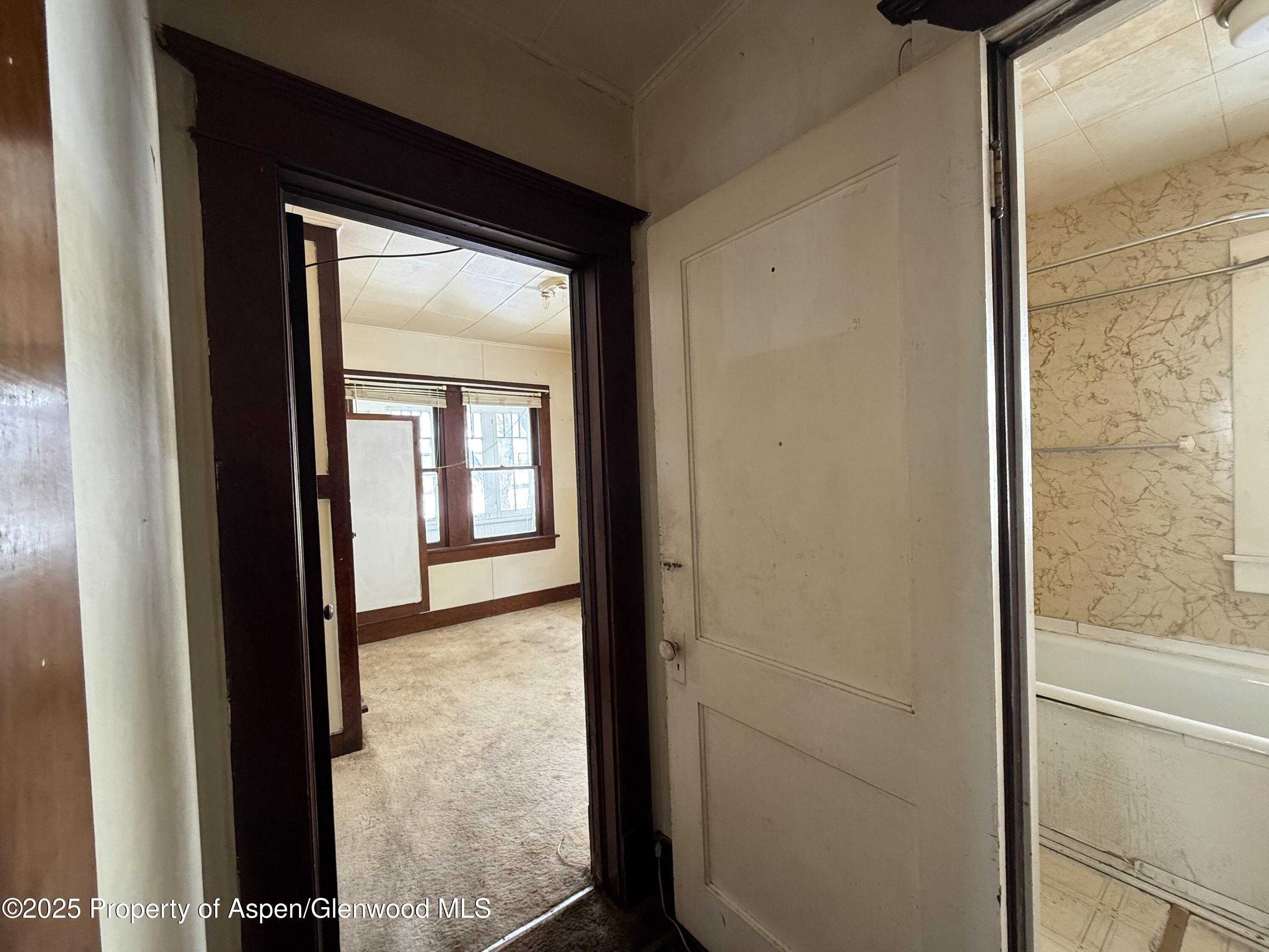 545 Taylor Street Property Photo 14