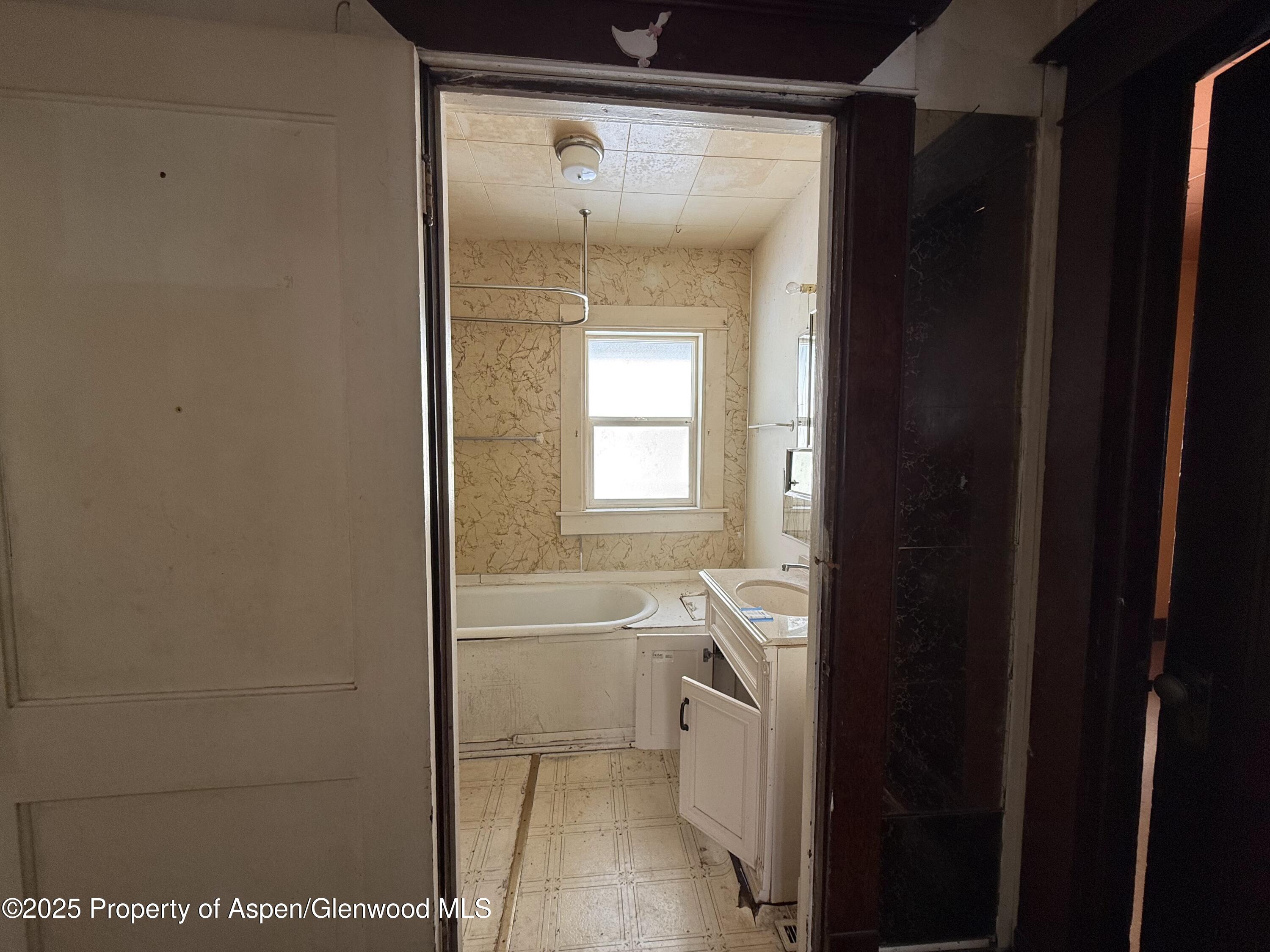 545 Taylor Street Property Photo 15
