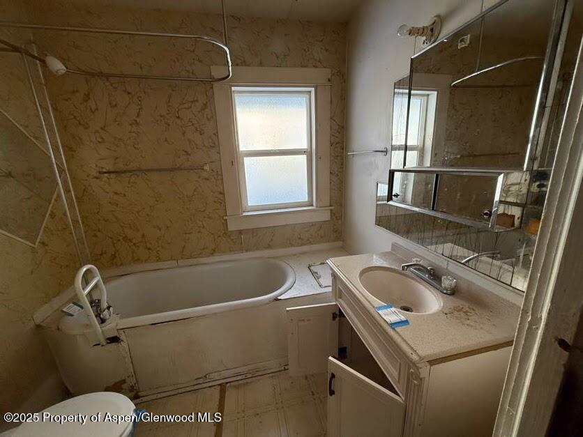545 Taylor Street Property Photo 16