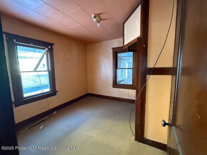 545 Taylor Street Property Photo 17