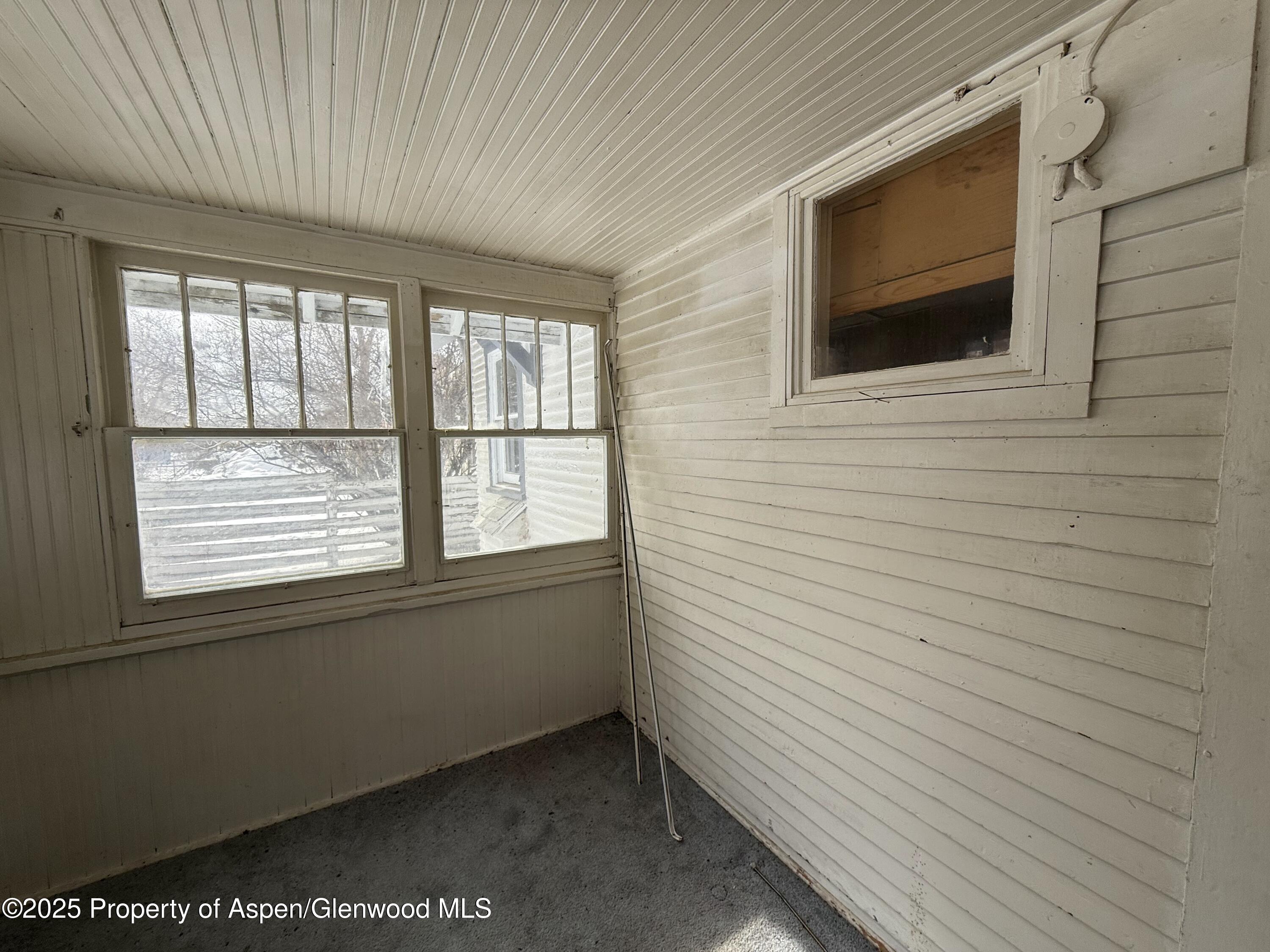 545 Taylor Street Property Photo 19