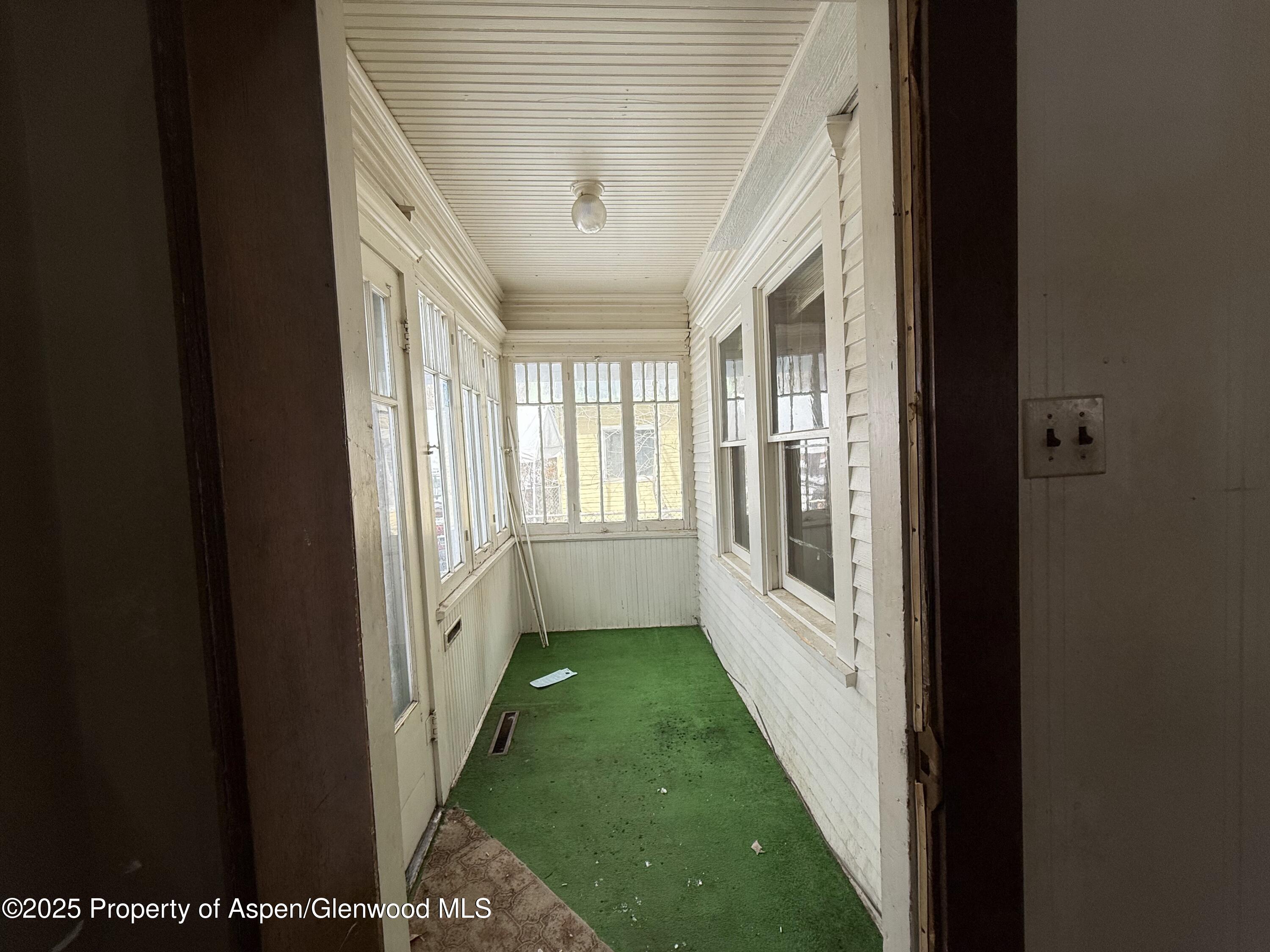 545 Taylor Street Property Photo 20