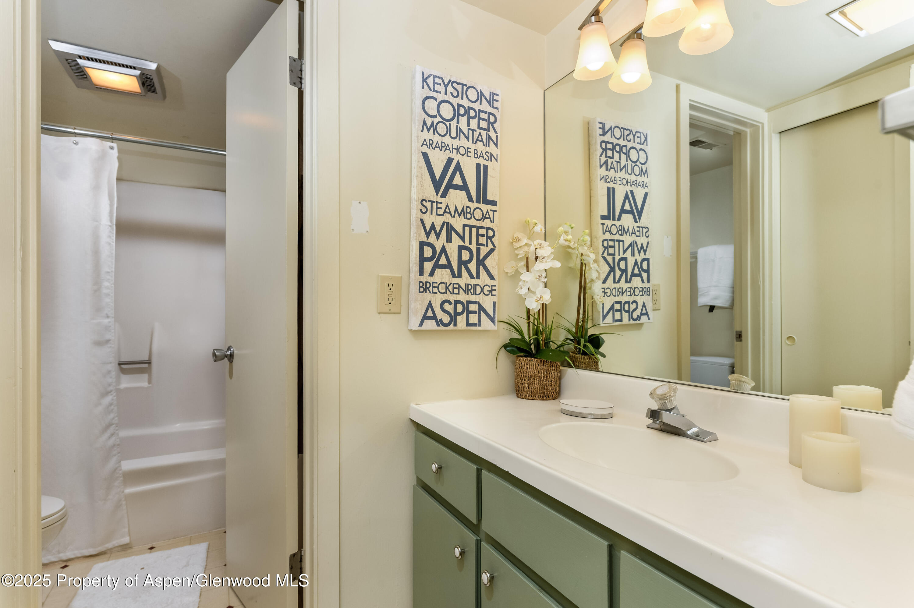 600 Carriage Way, J14 Property Photo 10