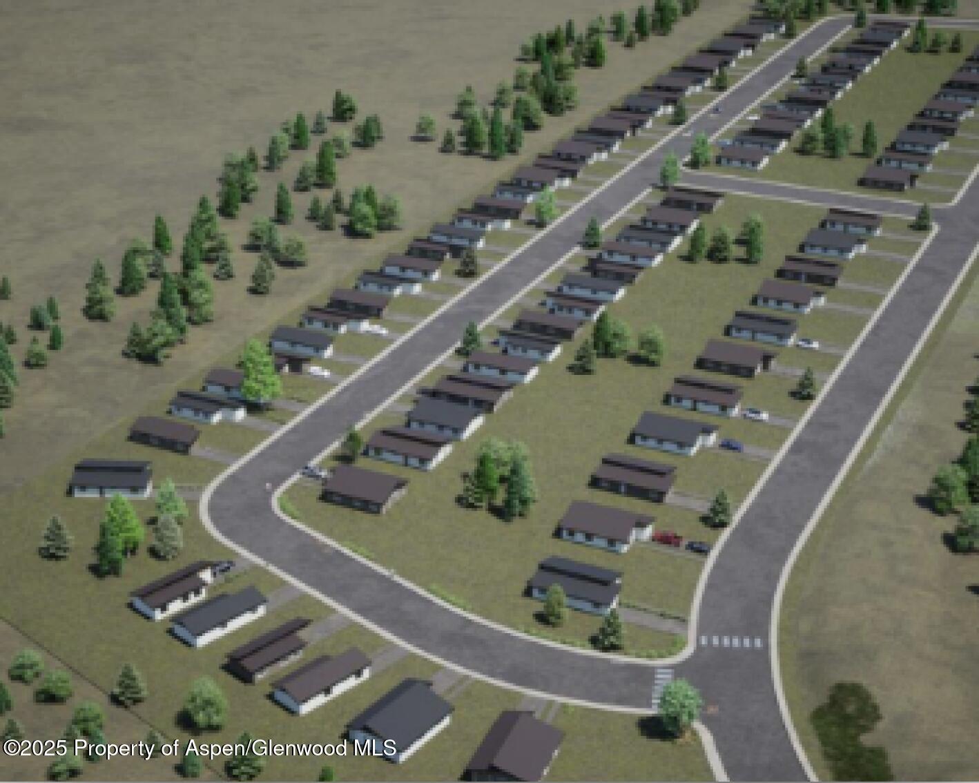 45008 Highway 13 Property Photo 1
