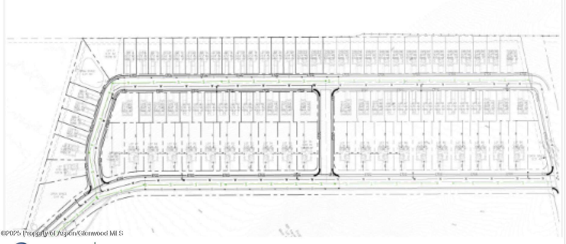 45008 Highway 13 Property Photo 3