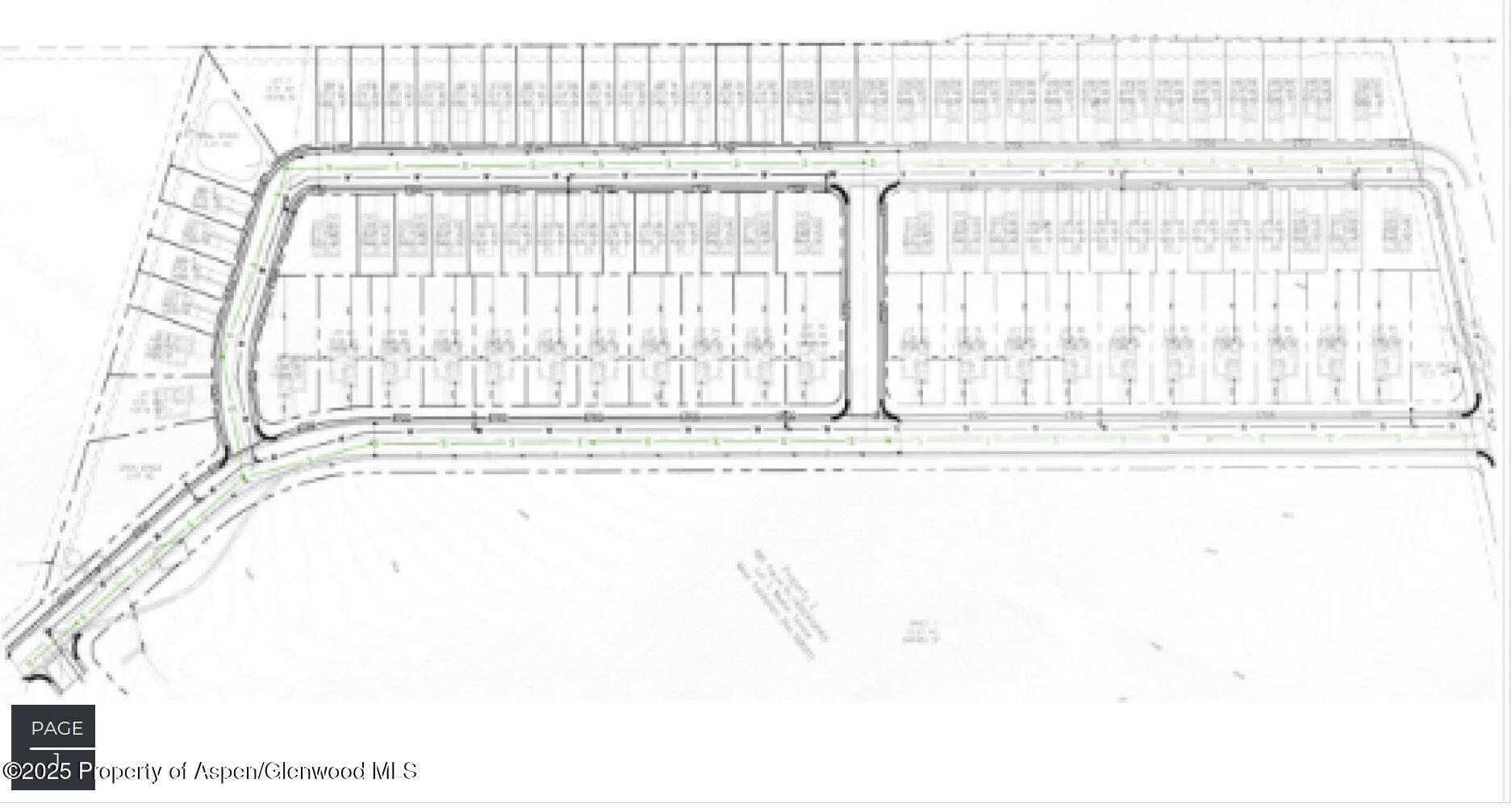 45008 Highway 13 Property Photo 4