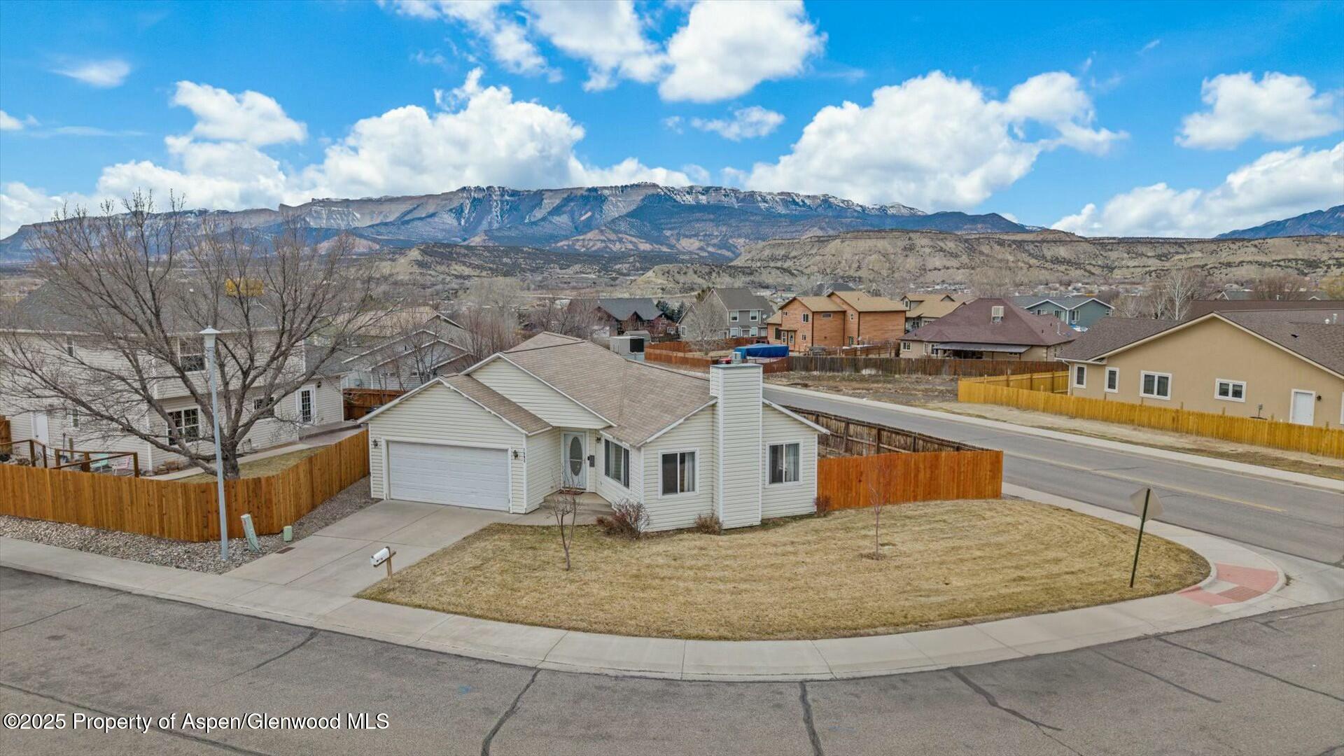 Meadows Real Estate Listings Main Image
