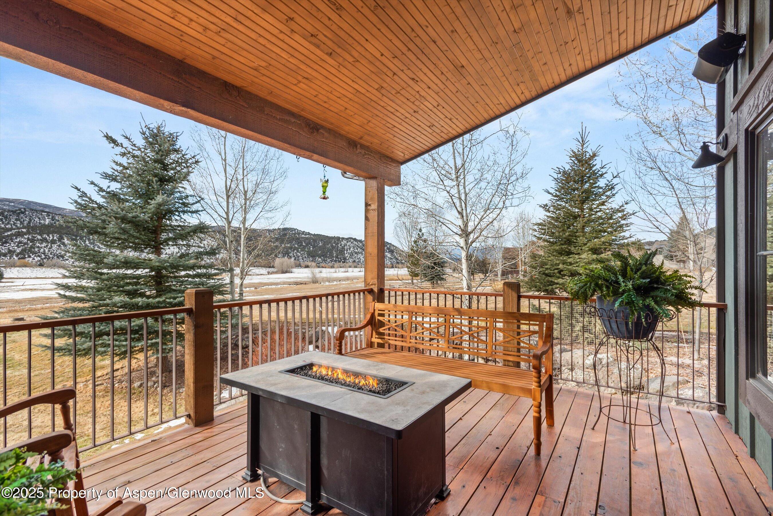 579 Larkspur Drive Property Photo 11