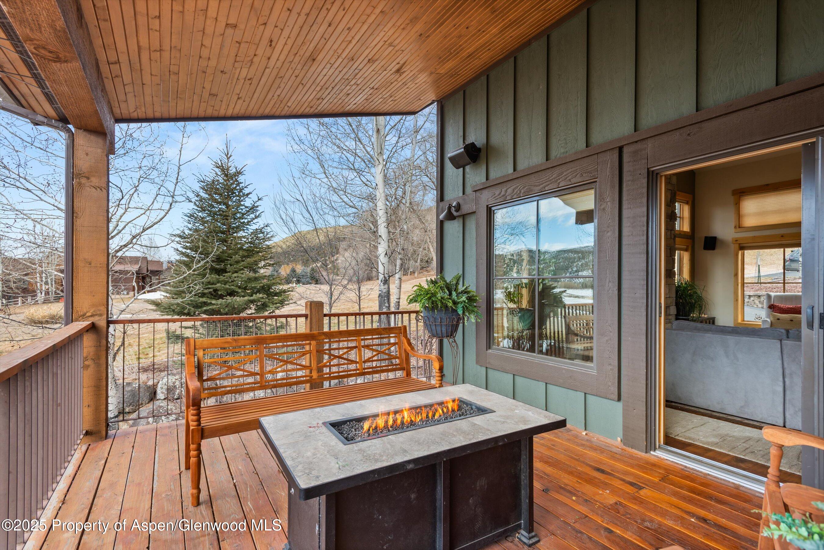 579 Larkspur Drive Property Photo 13