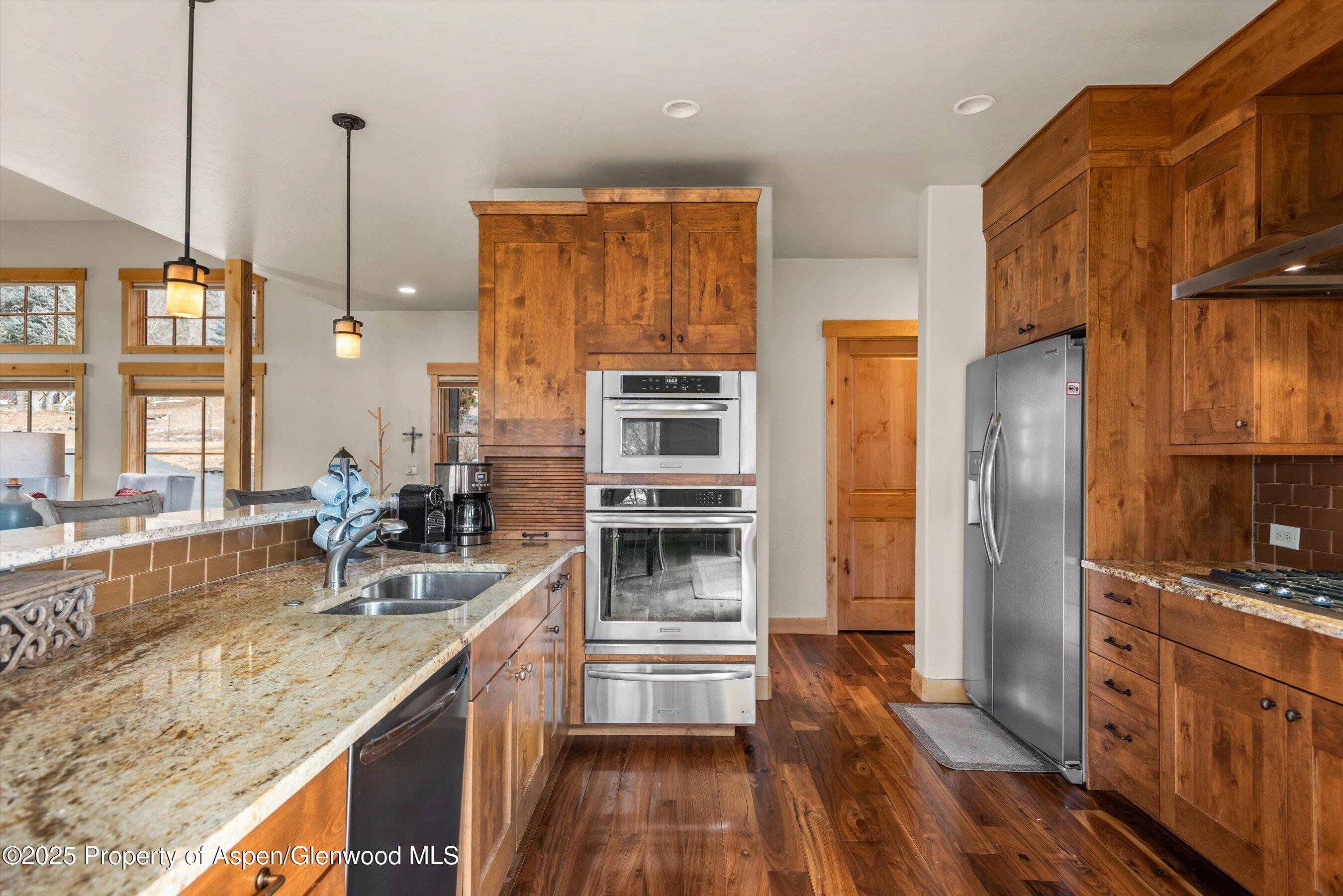 579 Larkspur Drive Property Photo 19