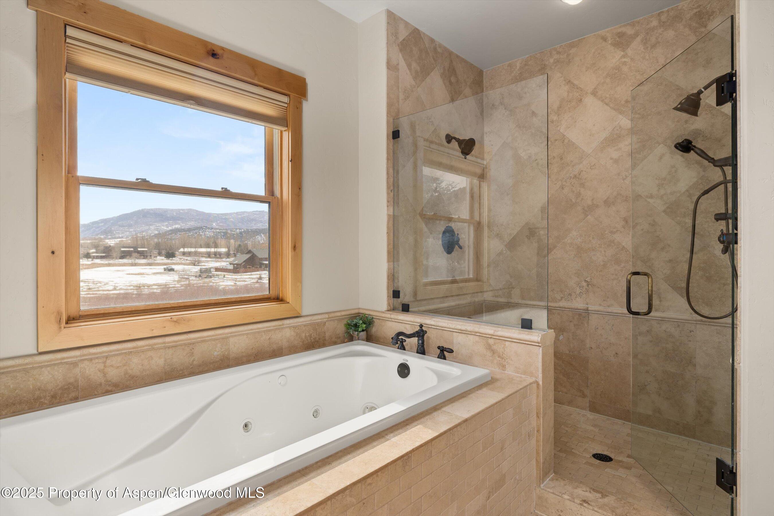 579 Larkspur Drive Property Photo 28