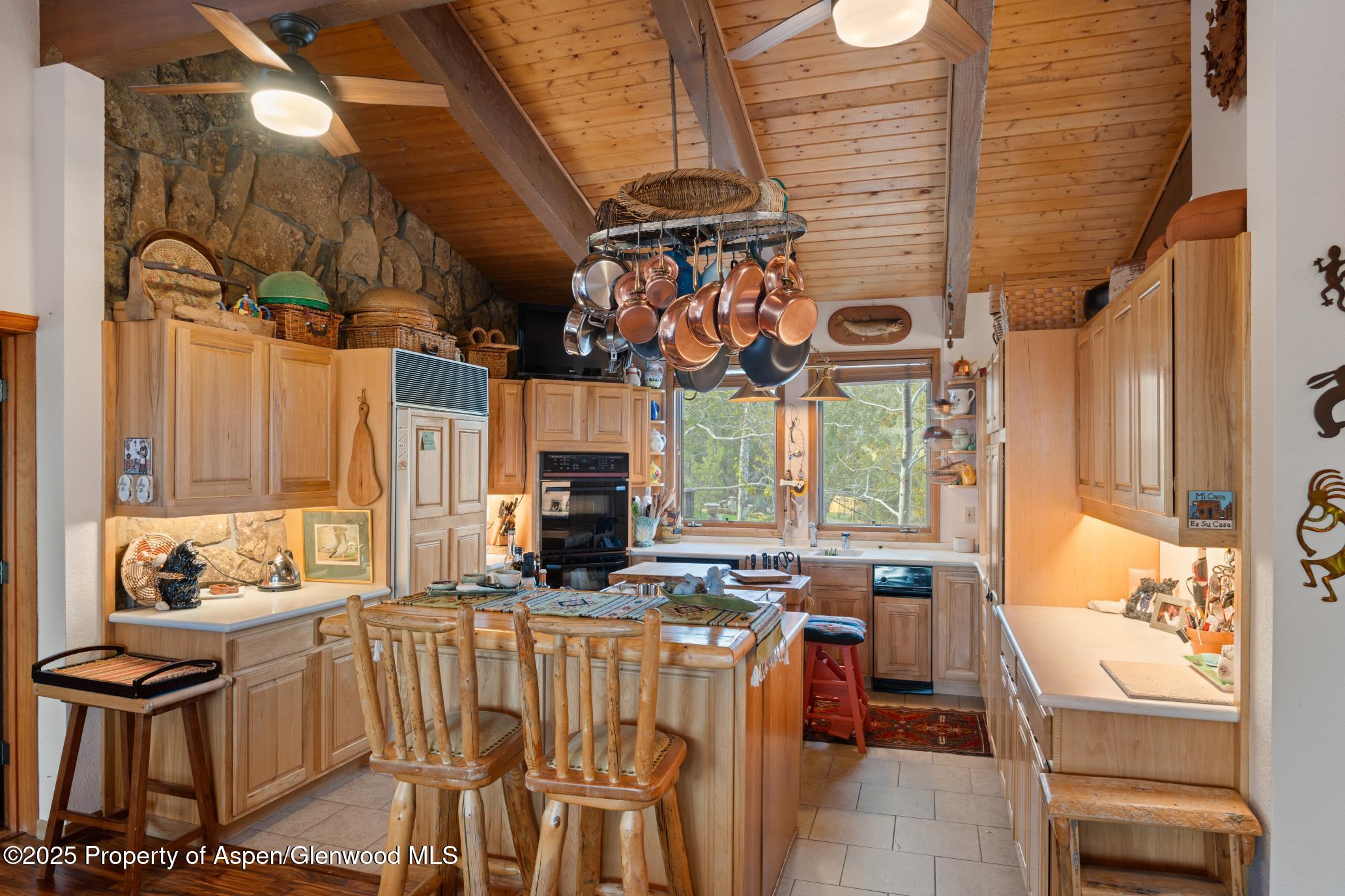 4440 County Road 342 Property Photo 8
