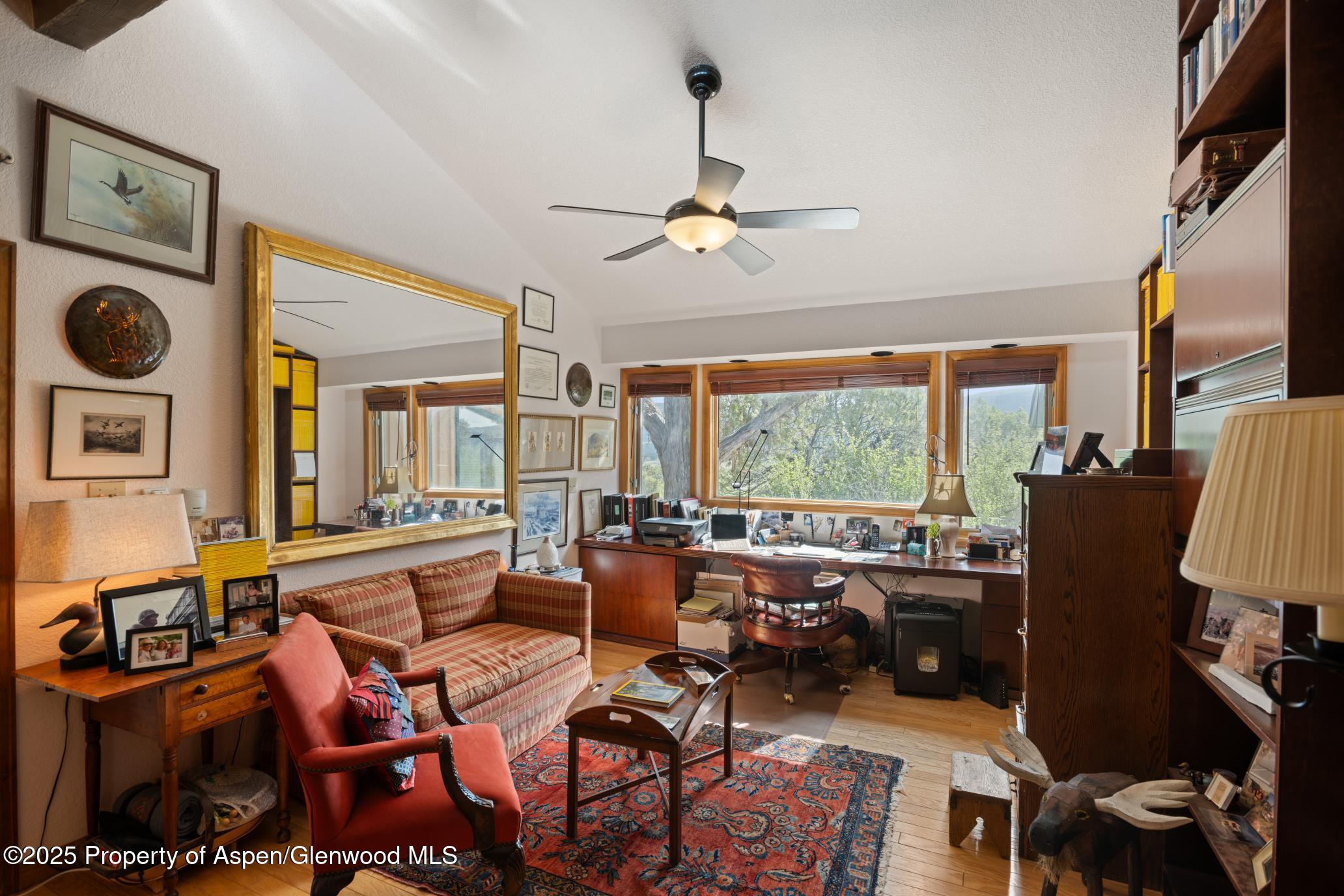 4440 County Road 342 Property Photo 17
