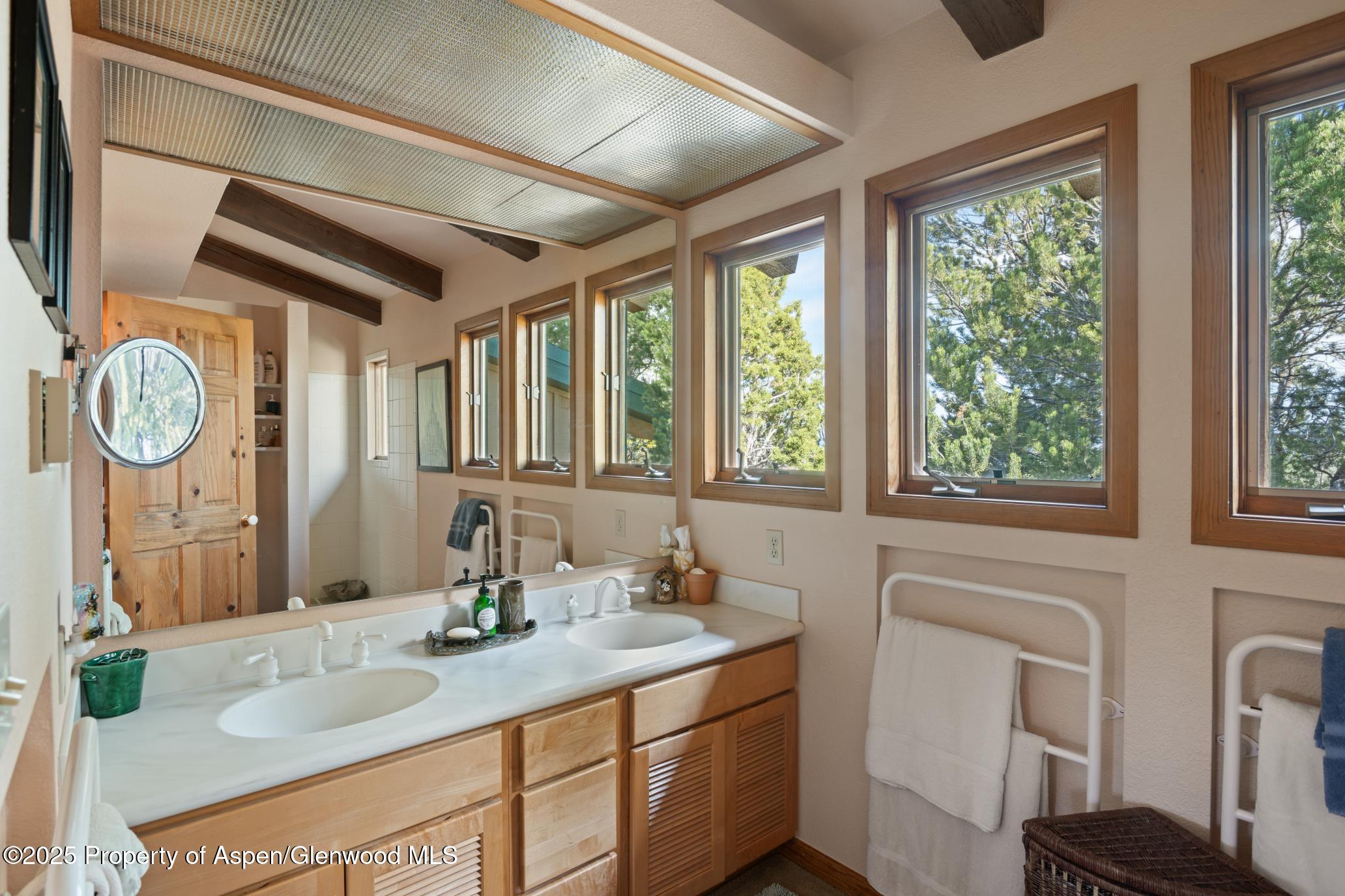4440 County Road 342 Property Photo 28