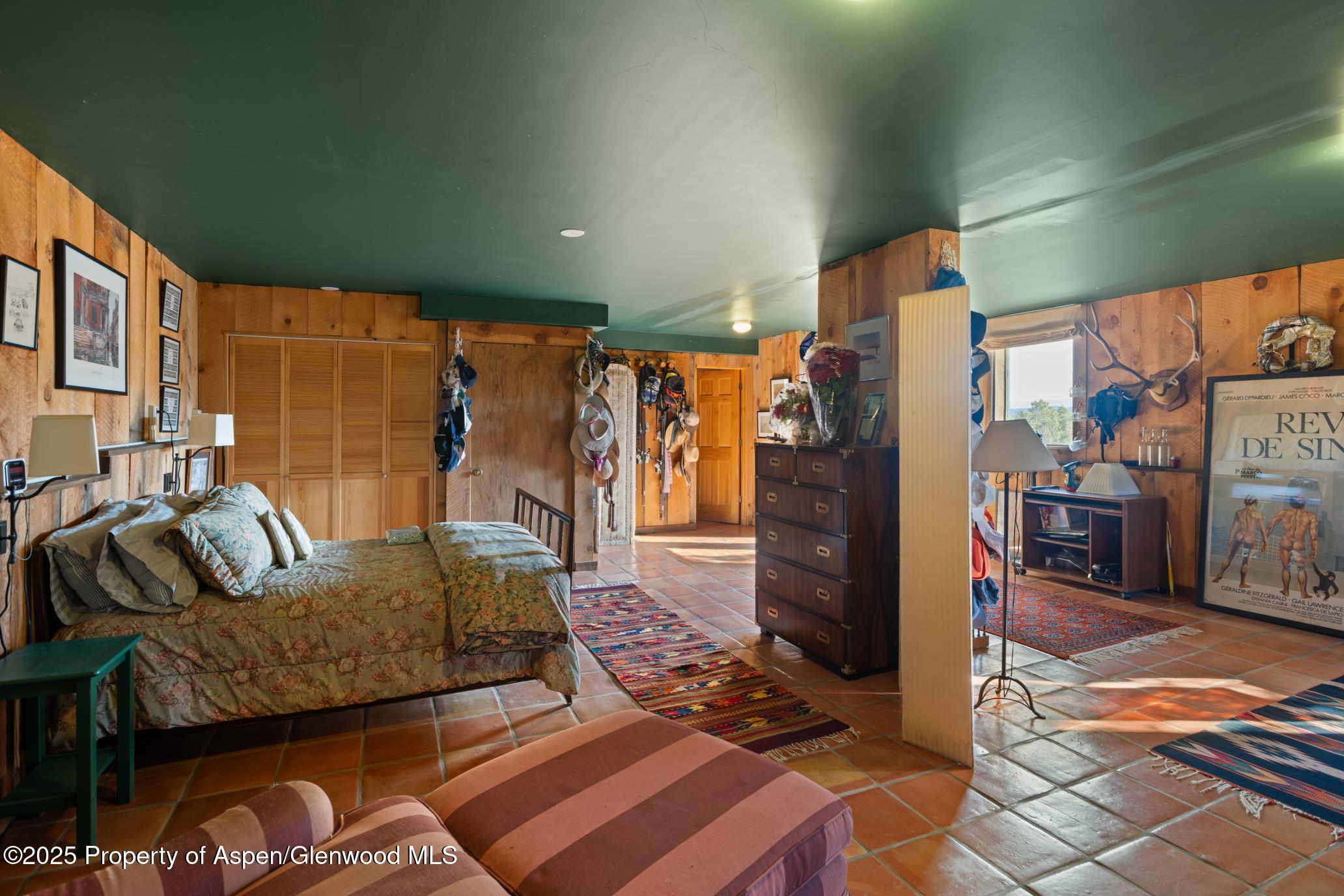 4440 County Road 342 Property Photo 42