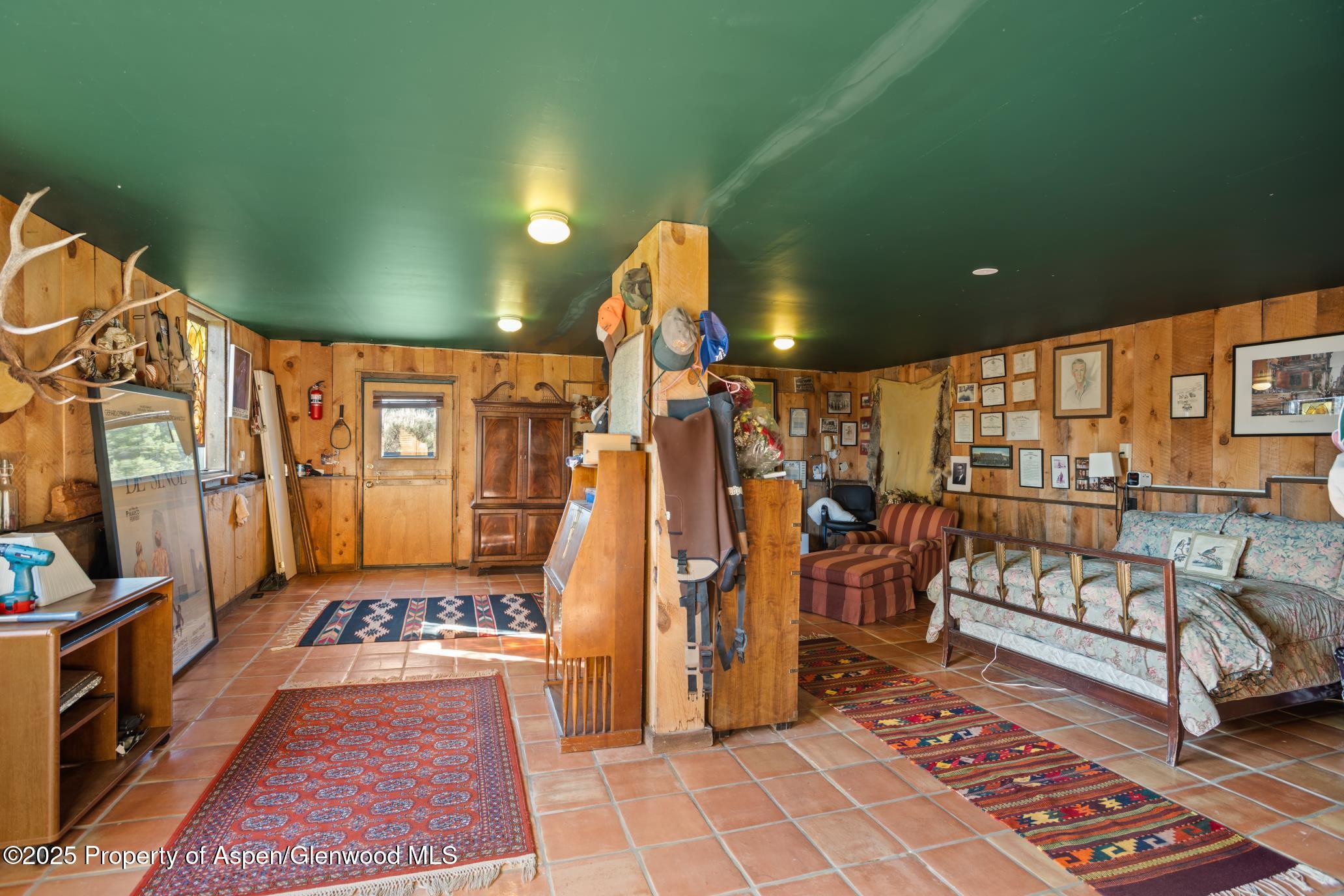 4440 County Road 342 Property Photo 43
