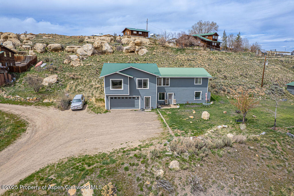 86 Counts Drive Property Photo 1