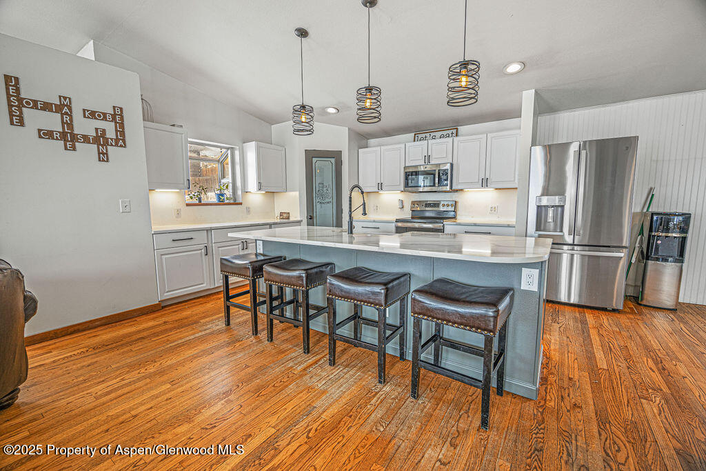 86 Counts Drive Property Photo 8