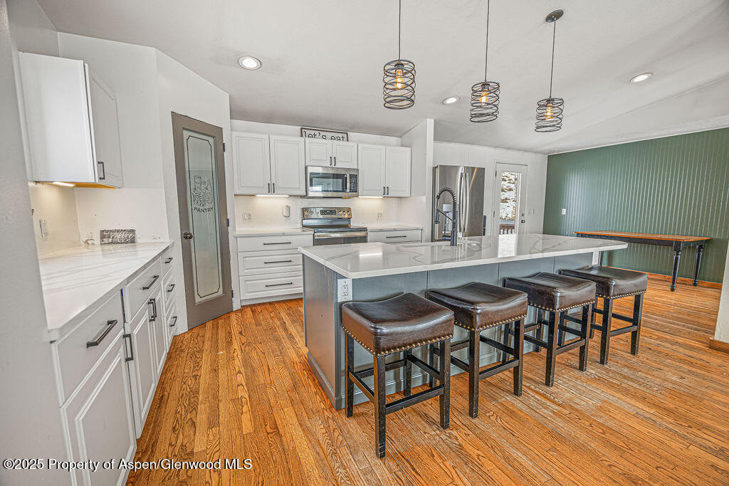 86 Counts Drive Property Photo 9