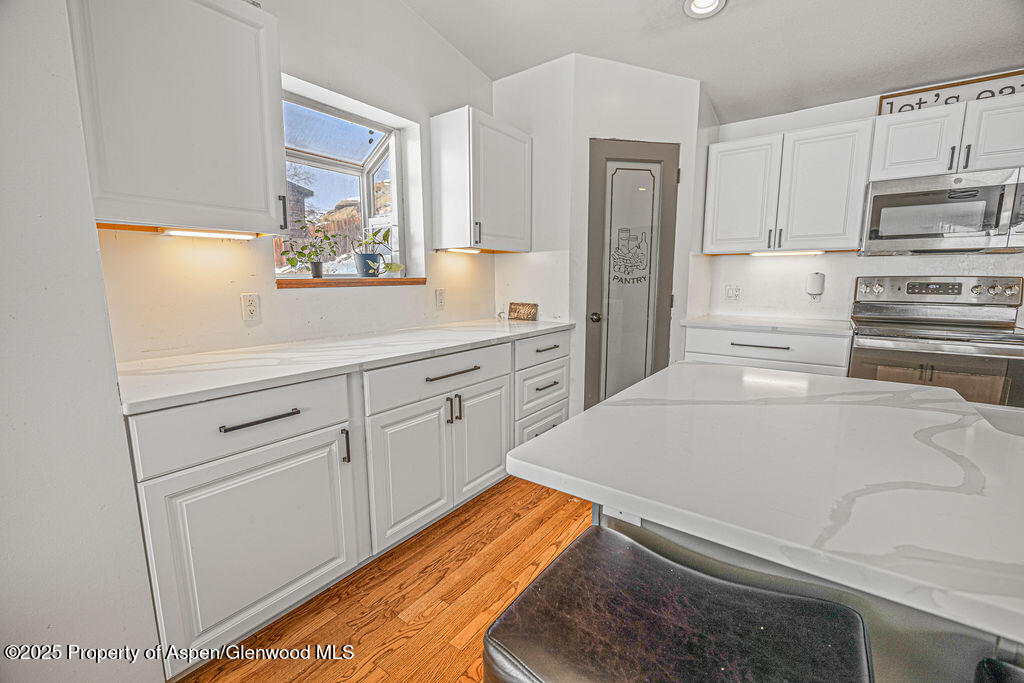 86 Counts Drive Property Photo 10