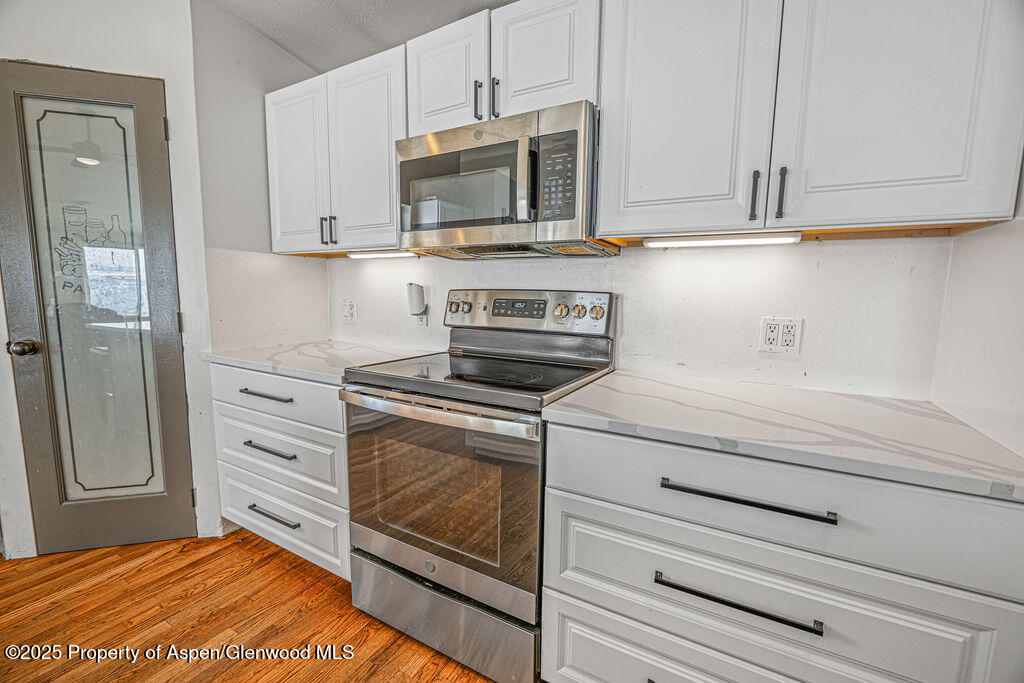 86 Counts Drive Property Photo 12