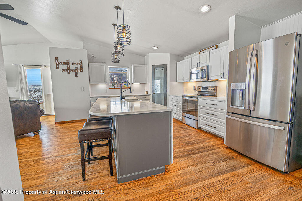 86 Counts Drive Property Photo 13