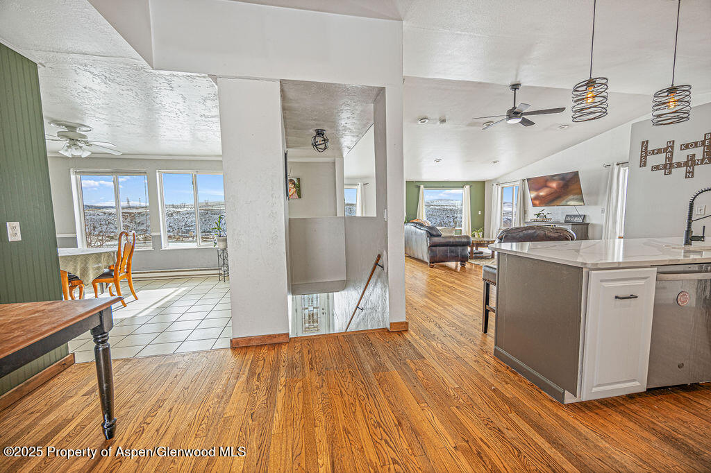 86 Counts Drive Property Photo 14