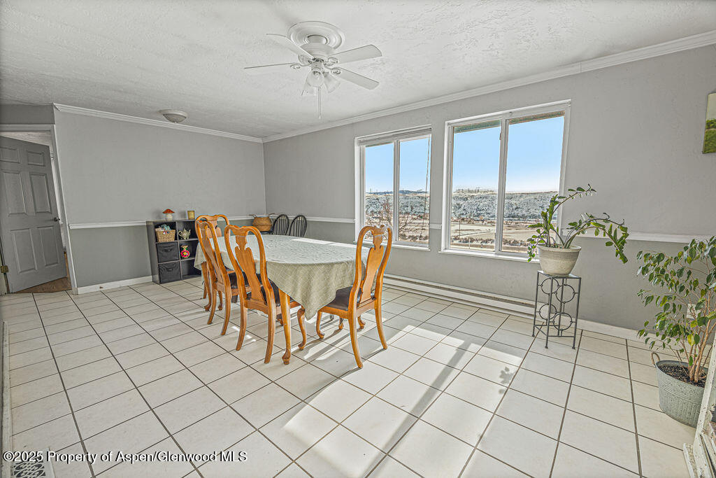 86 Counts Drive Property Photo 15