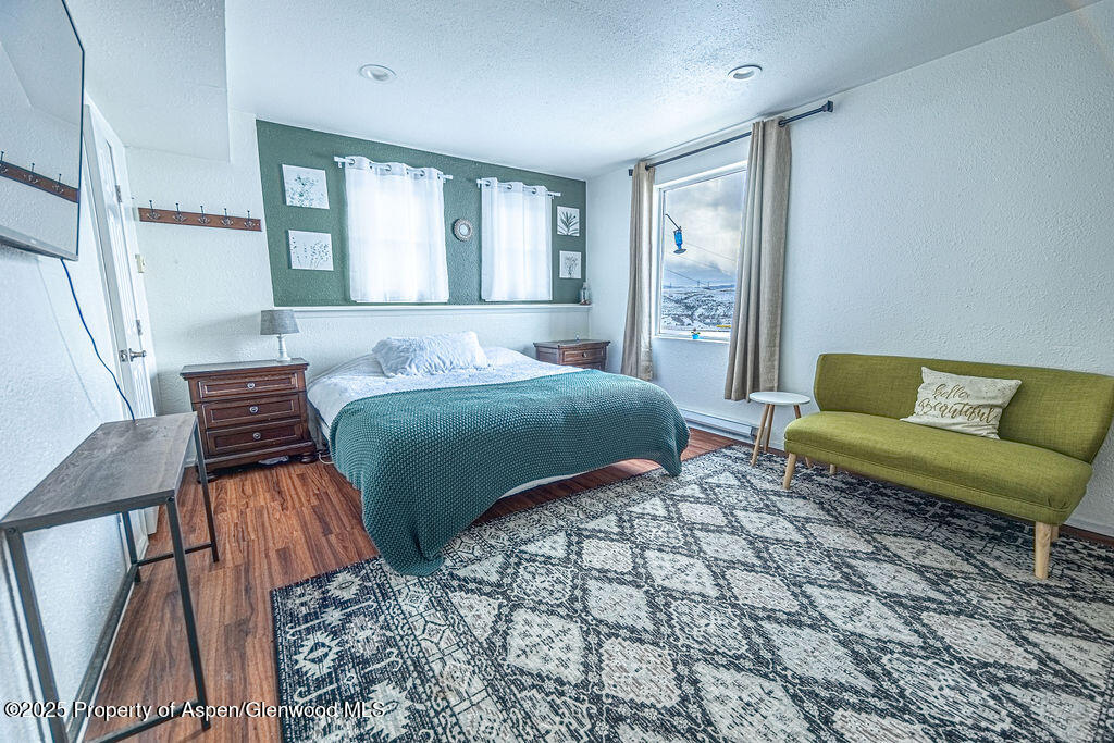 86 Counts Drive Property Photo 17