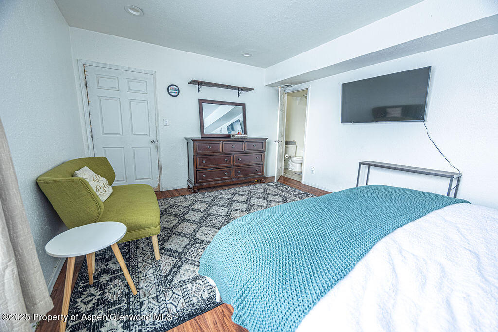 86 Counts Drive Property Photo 18