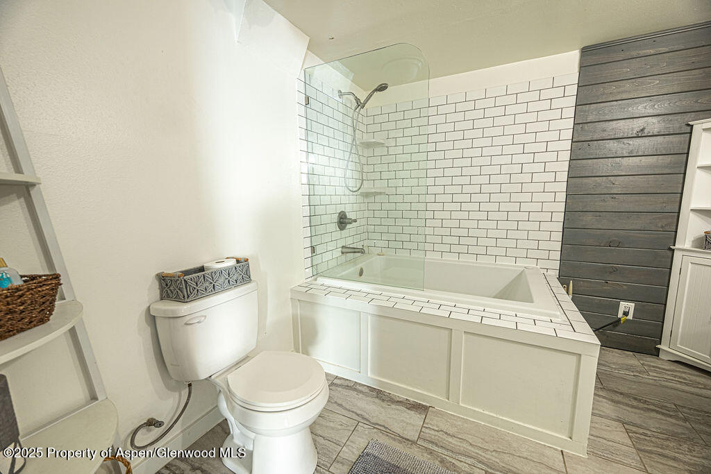 86 Counts Drive Property Photo 20