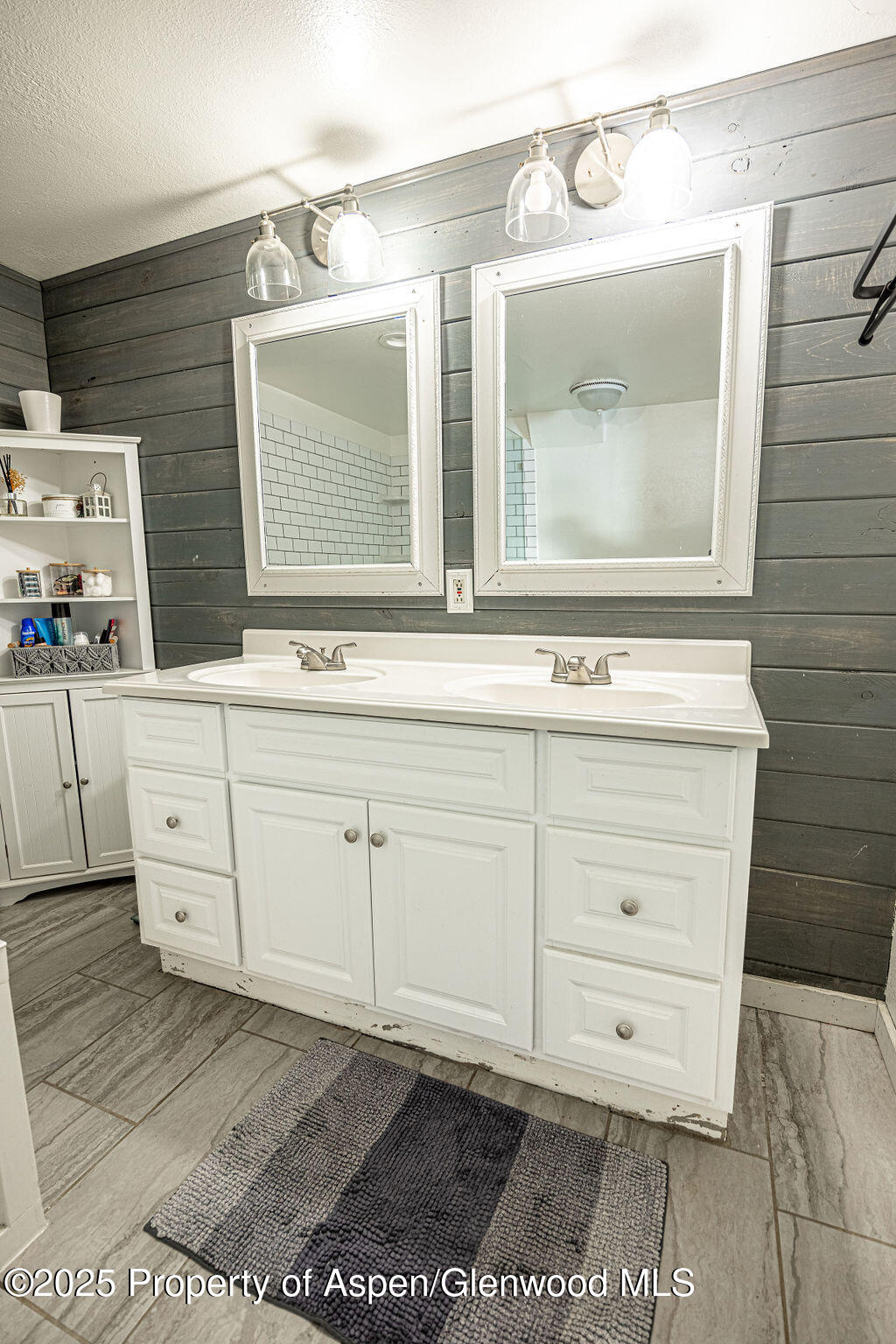 86 Counts Drive Property Photo 24