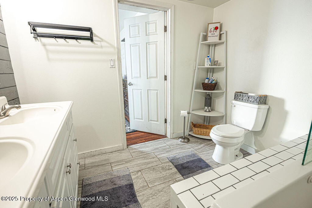 86 Counts Drive Property Photo 25