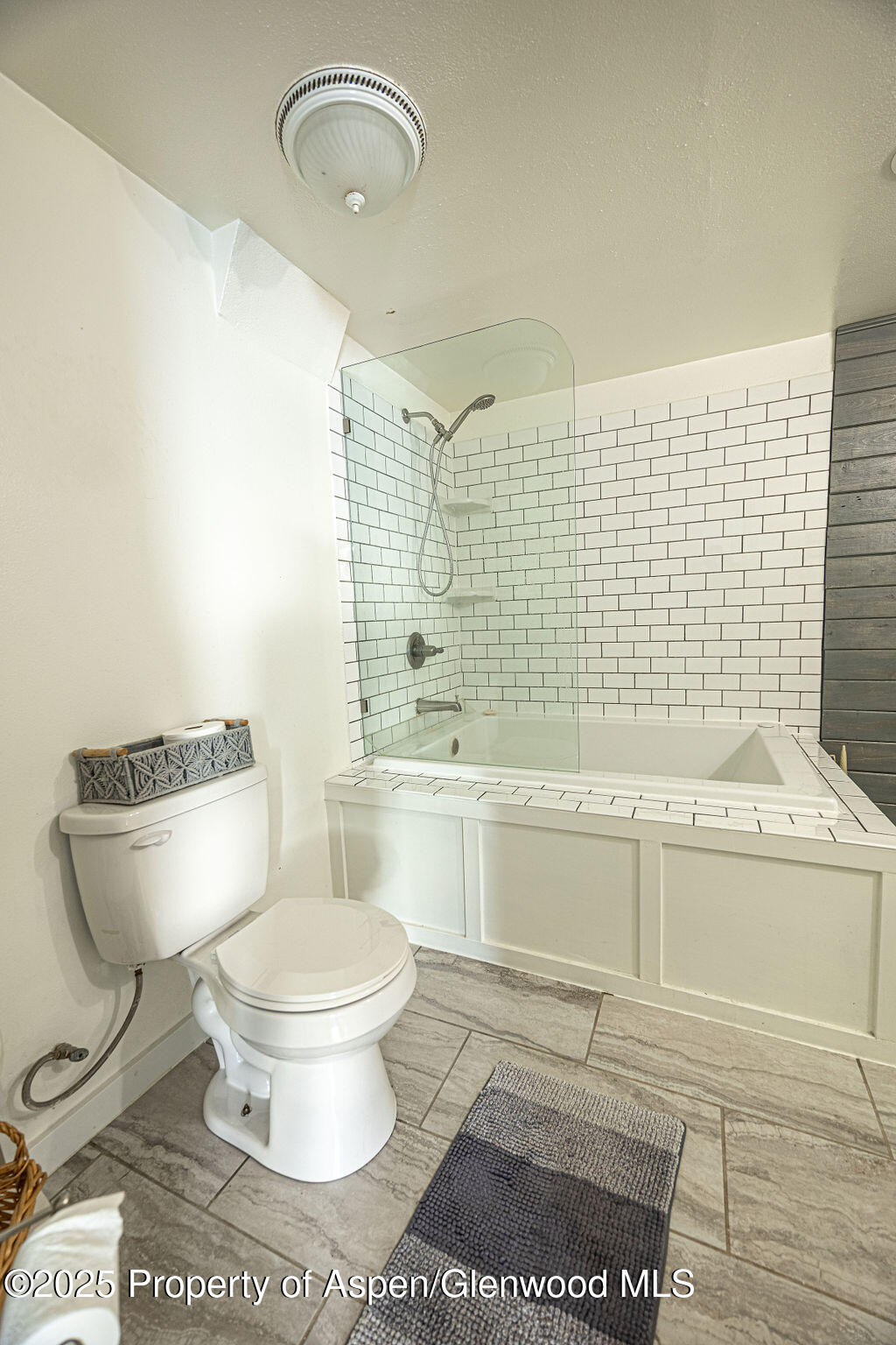 86 Counts Drive Property Photo 26