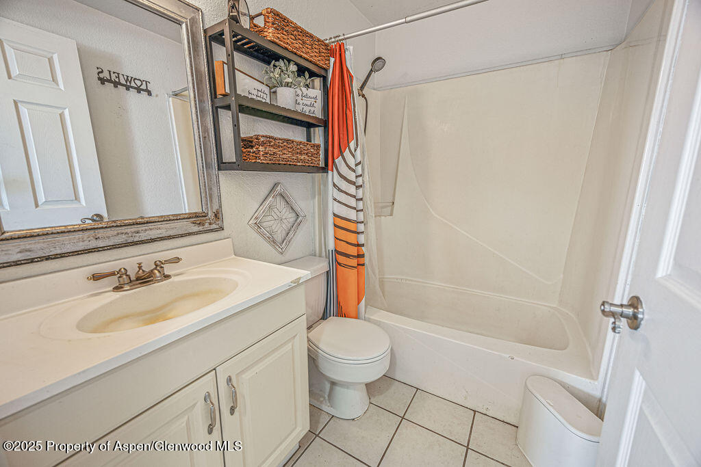 86 Counts Drive Property Photo 28