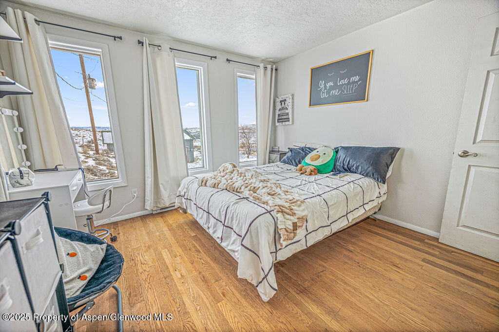 86 Counts Drive Property Photo 29
