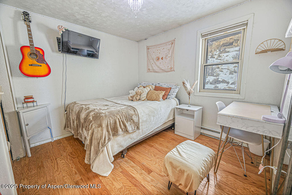 86 Counts Drive Property Photo 30