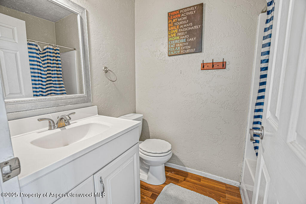 86 Counts Drive Property Photo 31