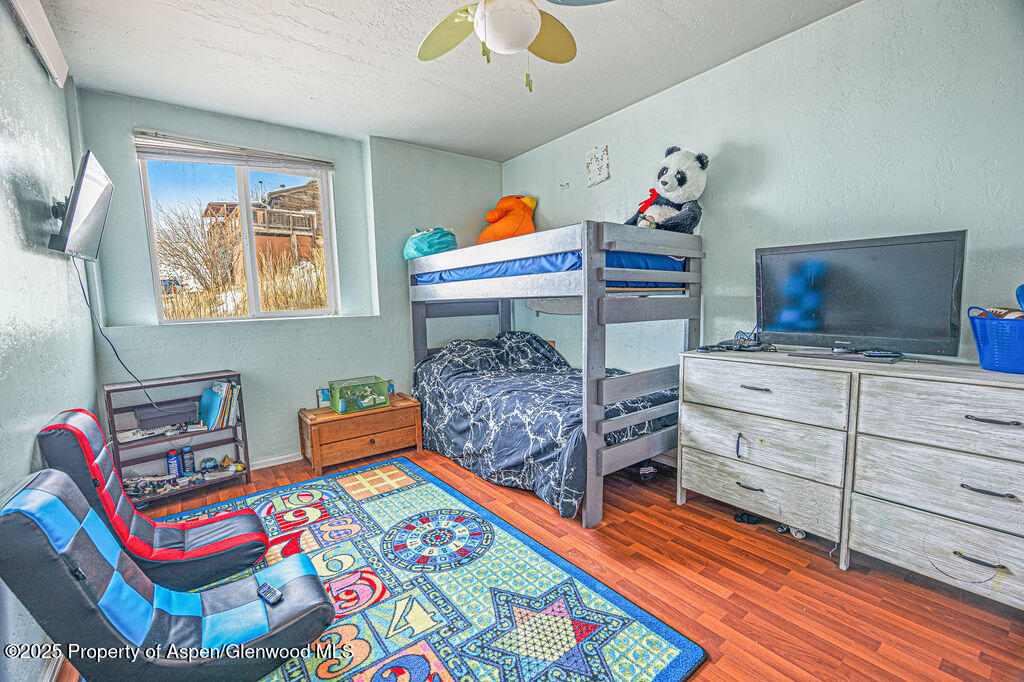 86 Counts Drive Property Photo 32