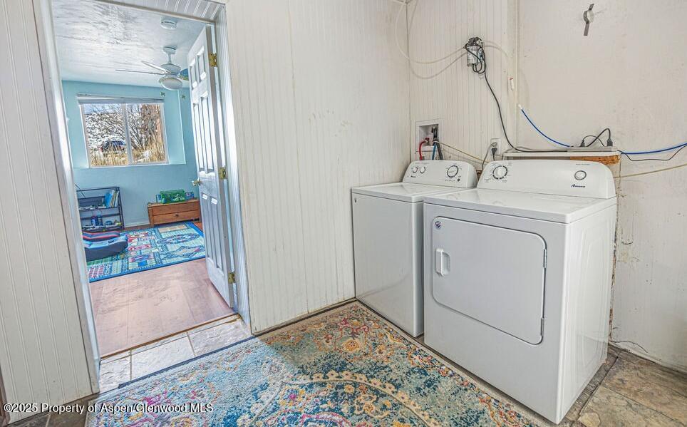 86 Counts Drive Property Photo 33