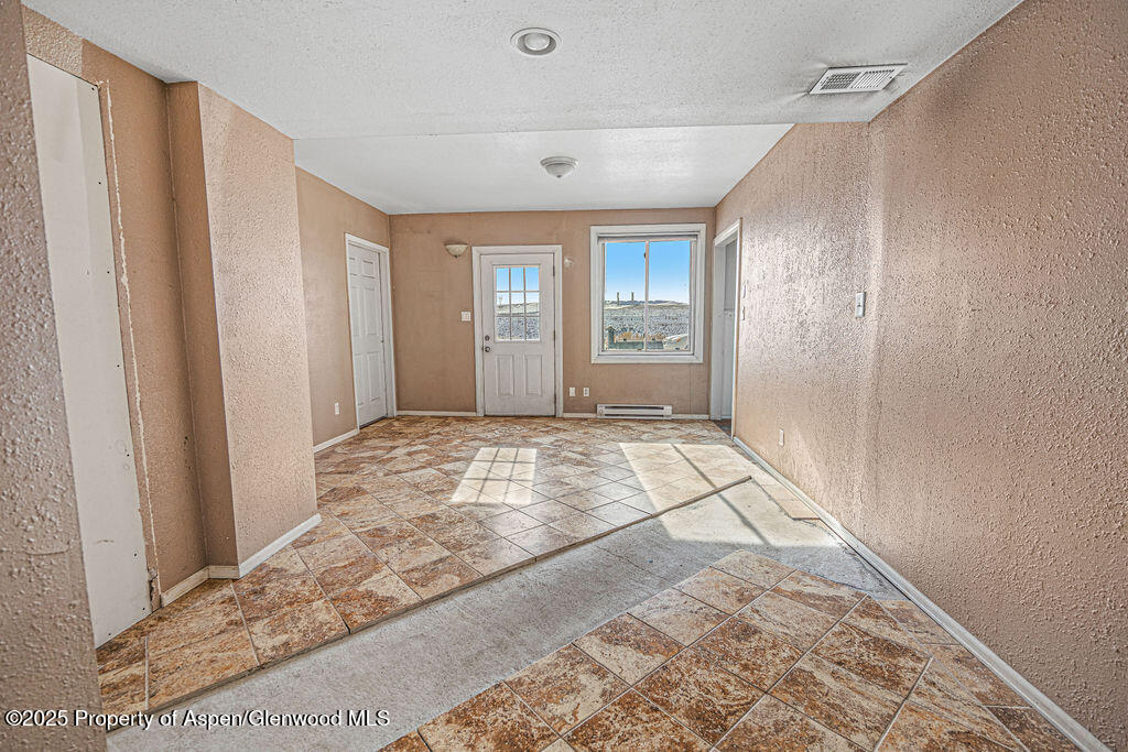 86 Counts Drive Property Photo 34