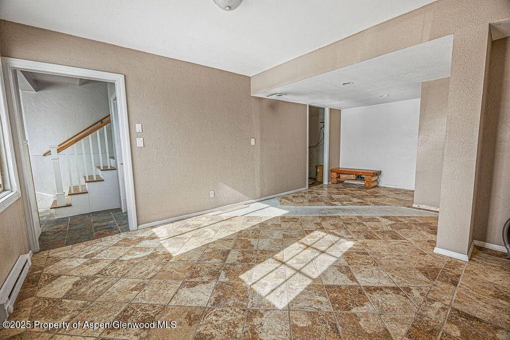 86 Counts Drive Property Photo 35